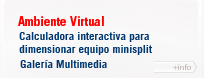 Ambiente Virtual